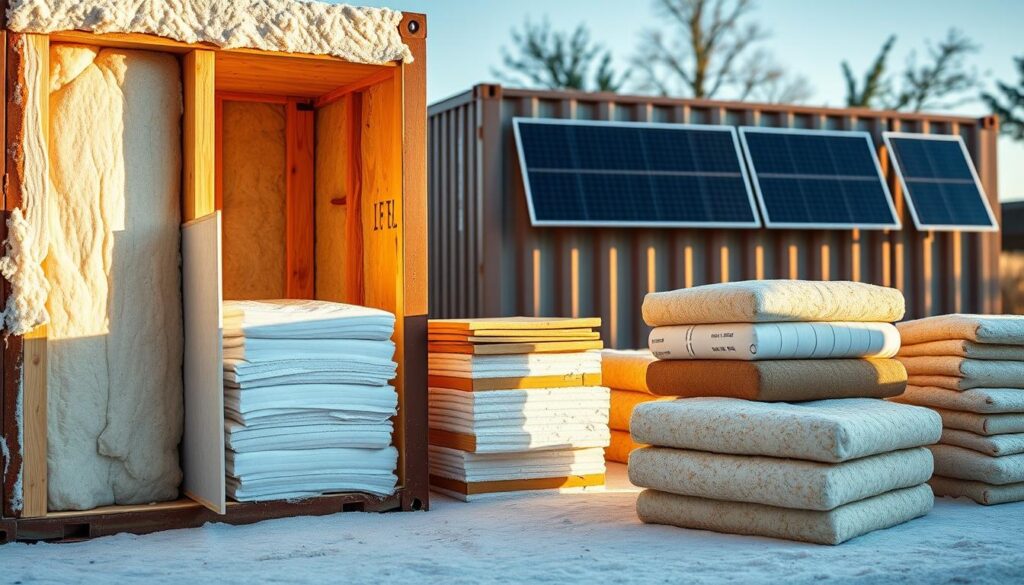 best insulation for shipping container homes best insulation for shipping container homes