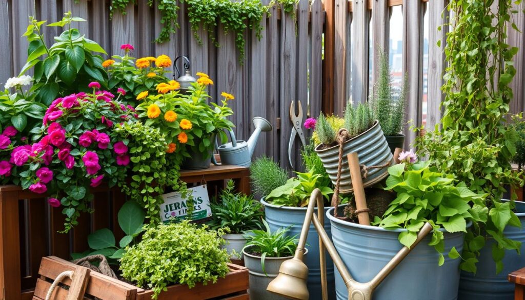 container garden design inspiration container garden design inspiration