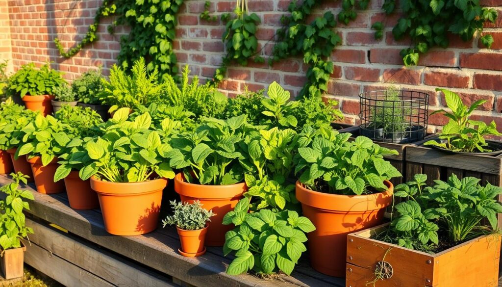 container gardening ideas container gardening ideas