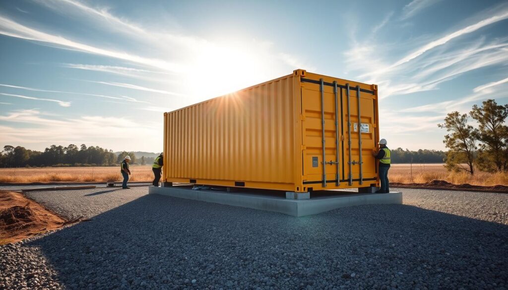 container house construction container house construction