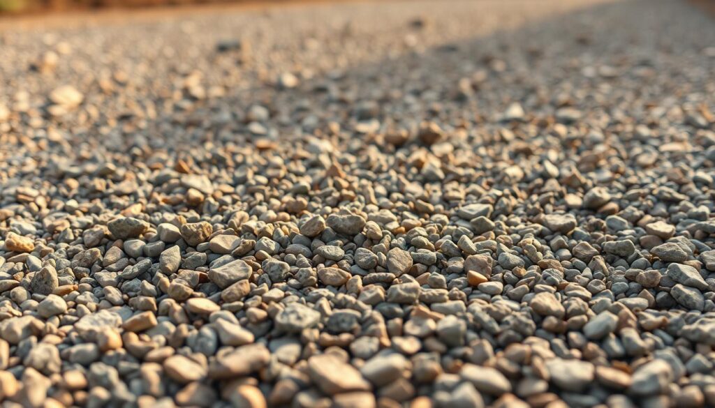 gravel foundations gravel foundations