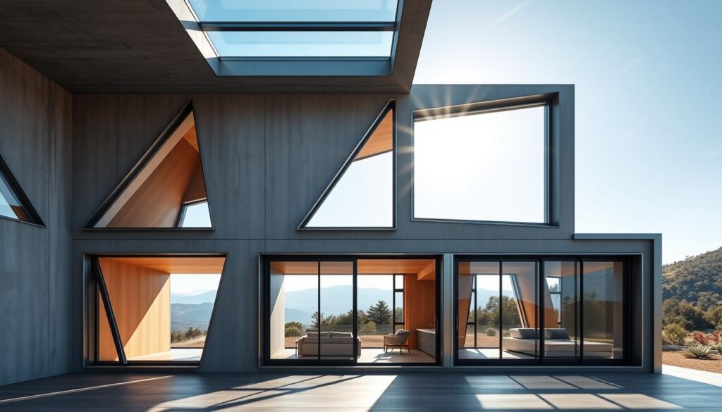 innovative container home window designs innovative container home window designs
