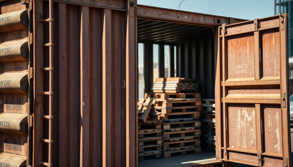 repurposed shipping containers repurposed shipping containers